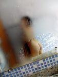 Onlyfans Leaked Photos - Littleamora - Amateur Photos
