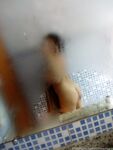 Onlyfans Leaked Photos - Littleamora - Amateur Photos