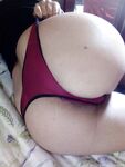 Onlyfans Leaked Photos - Littleamora - Amateur Photos