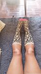 Onlyfans Leaked Photos - Littleamora - Amateur Photos