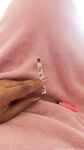 Onlyfans Leaked Photos - Littleamora - Amateur Photos