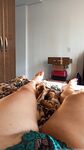 Onlyfans Leaked Photos - Littleamora - Amateur Photos