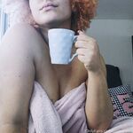 Onlyfans Leaked Photos - Littleamora - Amateur Photos