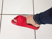 Onlyfans Leaked Photos - Littleamora - Amateur Photos