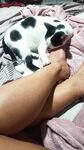 Onlyfans Leaked Photos - Littleamora - Amateur Photos