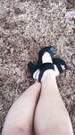 Onlyfans Leaked Photos - Littleamorafr33 - Amateur Photos
