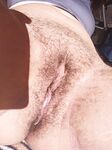 Onlyfans Leaked Photos - Littleamorafr33 - Amateur Photos