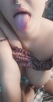 Onlyfans Leaked Photos - Littleamorafr33 - Amateur Photos