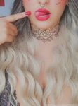 Onlyfans Leaked Photos - Littleamorafr33 - Amateur Photos