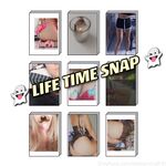 Onlyfans Leaked Photos - Littleamorafr33 - Amateur Photos
