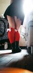 Onlyfans Leaked Photos - Littleamorafr33 - Amateur Photos