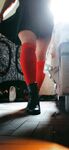 Onlyfans Leaked Photos - Littleamorafr33 - Amateur Photos