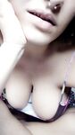 Onlyfans Leaked Photos - Littleamorafr33 - Amateur Photos