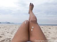 Onlyfans Leaked Photos - Littleamorafr33 - Amateur Photos