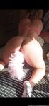 Onlyfans Leaked Photos - Littleamorafr33 - Amateur Photos