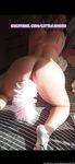 Onlyfans Leaked Photos - Littleamorafr33 - Amateur Photos