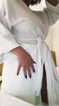 Onlyfans Leaked Photos - Littleamorafr33 - Amateur Photos