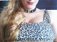 Onlyfans Leaked Photos - Littleamorafr33 - Amateur Photos