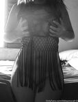 Onlyfans Leaked Photos - Littleamorafr33 - Amateur Photos