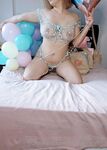 Onlyfans Leaked Photos - Littleamorafr33 - Amateur Photos