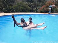 Onlyfans Leaked Photos - Madamefermans - Amateur Photos