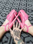 Onlyfans Leaked Photos - Madamefermans - Amateur Photos