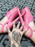 Onlyfans Leaked Photos - Madamefermans - Amateur Photos