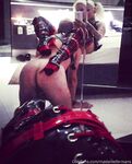 Onlyfans Leaked Photos - Madamefermans - Amateur Photos