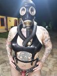 Onlyfans Leaked Photos - Madamefermans - Amateur Photos