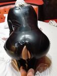 Onlyfans Leaked Photos - Madamefermans - Amateur Photos