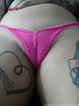 Onlyfans Leaked Photos - Madamefermans - Amateur Photos