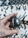 Onlyfans Leaked Photos - Madamefermans - Amateur Photos