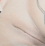 Onlyfans Leaked Photos - Madamefermans - Amateur Photos