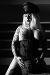 Onlyfans Leaked Photos - Madamefermans - Amateur Photos
