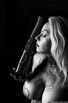 Onlyfans Leaked Photos - Madamefermans - Amateur Photos