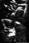 Onlyfans Leaked Photos - Madamefermans - Amateur Photos