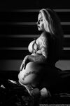Onlyfans Leaked Photos - Madamefermans - Amateur Photos