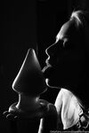 Onlyfans Leaked Photos - Madamefermans - Amateur Photos