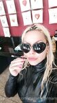 Onlyfans Leaked Photos - Madamefermans - Amateur Photos