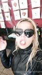 Onlyfans Leaked Photos - Madamefermans - Amateur Photos