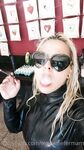 Onlyfans Leaked Photos - Madamefermans - Amateur Photos
