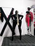 Onlyfans Leaked Photos - Madamefermans - Amateur Photos
