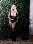 Onlyfans Leaked Photos - Madamefermans - Amateur Photos