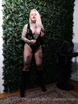 Onlyfans Leaked Photos - Madamefermans - Amateur Photos