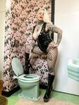Onlyfans Leaked Photos - Madamefermans - Amateur Photos