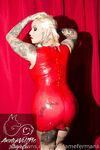 Onlyfans Leaked Photos - Madamefermans - Amateur Photos