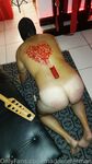 Onlyfans Leaked Photos - Madamefermans - Amateur Photos