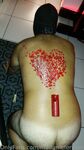 Onlyfans Leaked Photos - Madamefermans - Amateur Photos