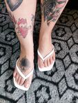 Onlyfans Leaked Photos - Madamefermans - Amateur Photos