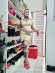 Onlyfans Leaked Photos - Madamefermans - Amateur Photos